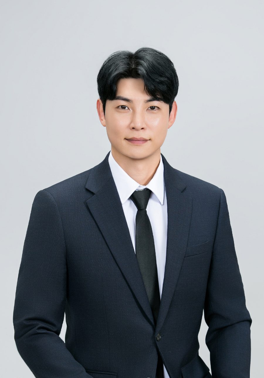 장재영 강사