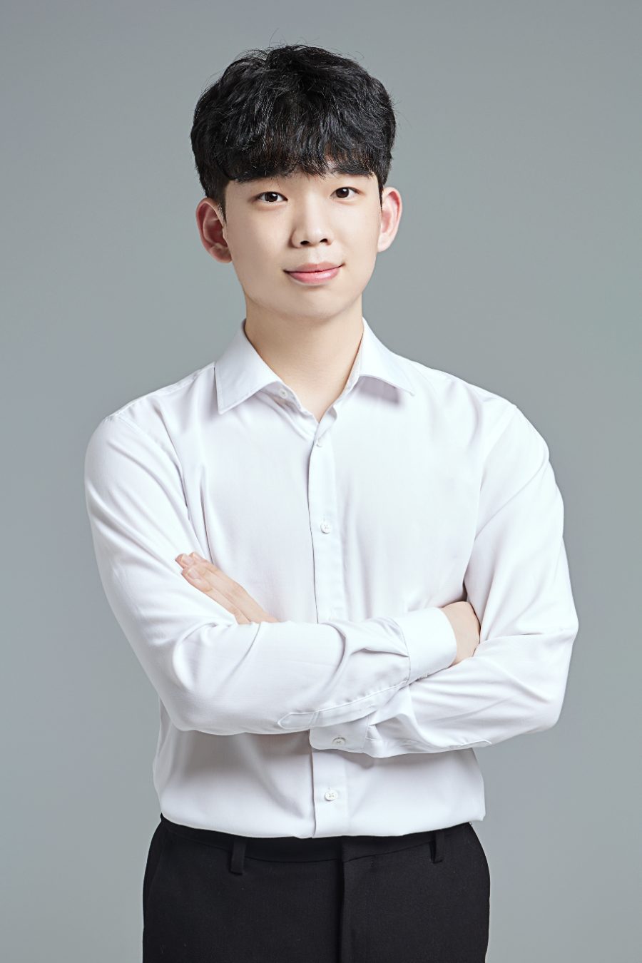 강현민 강사