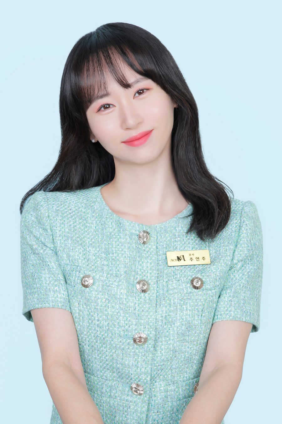 추연주 강사