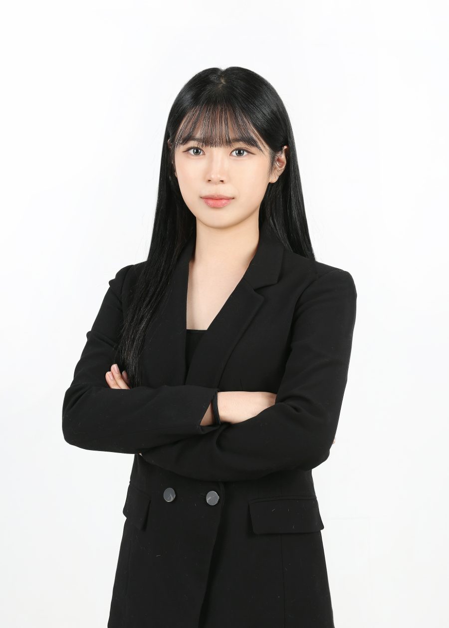 정지연 강사