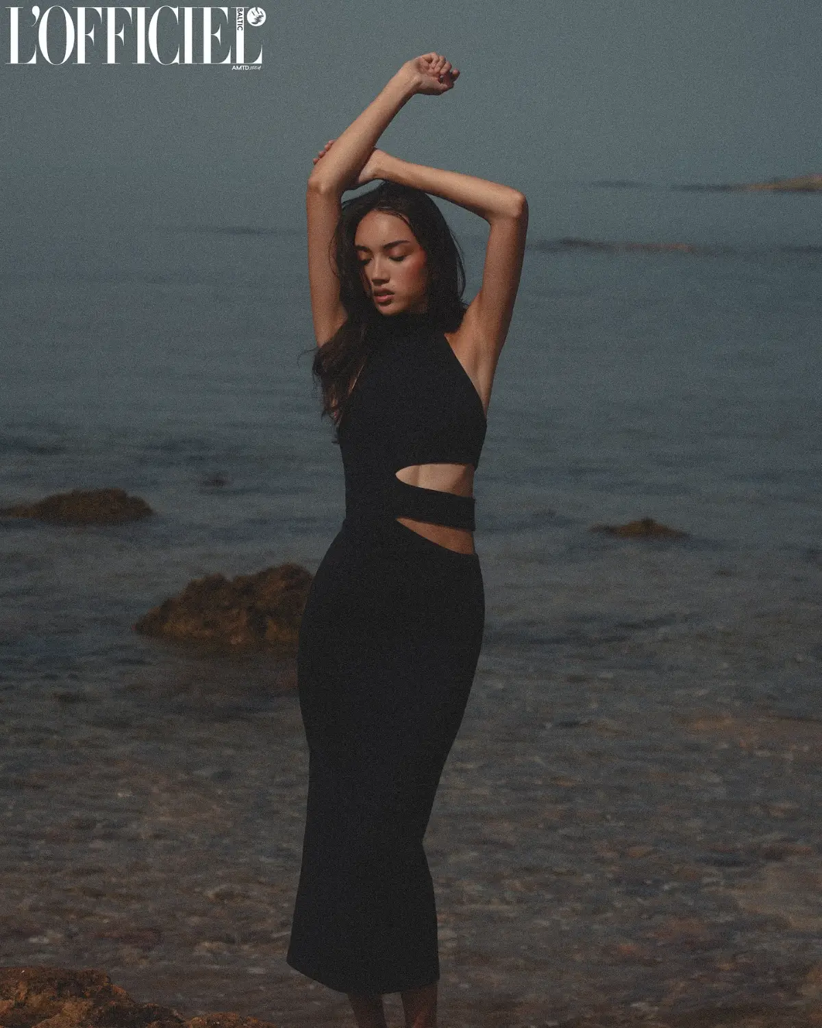 Kate portfolio 2