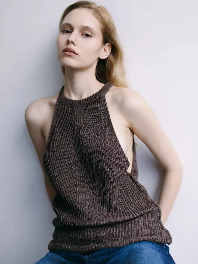Anastasiia