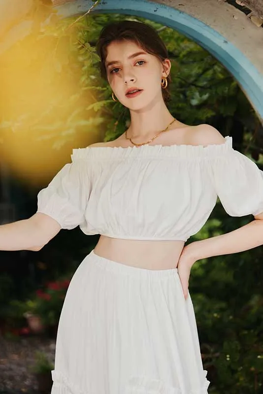 Natalia portfolio 2