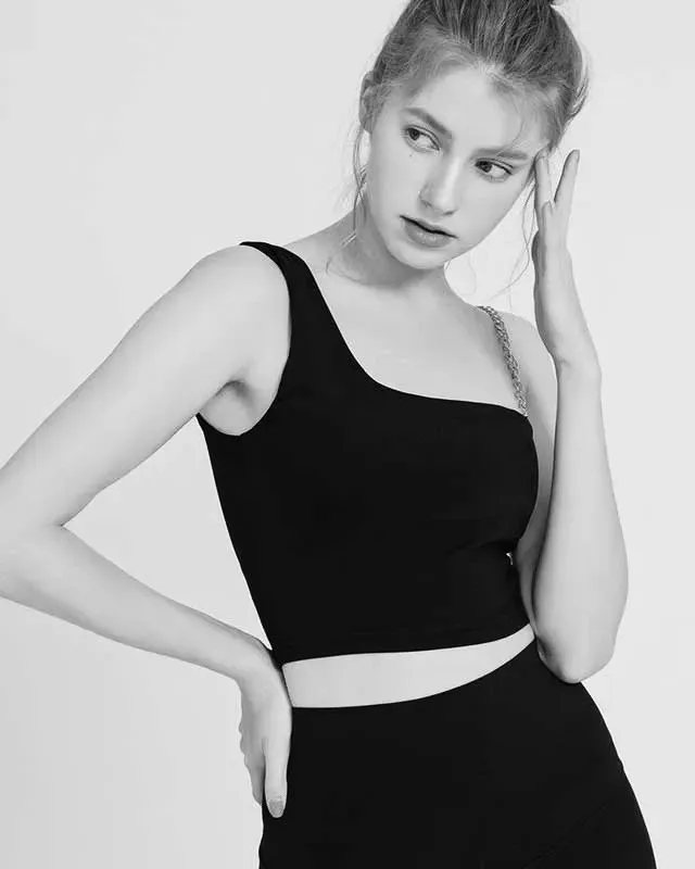 Natalia