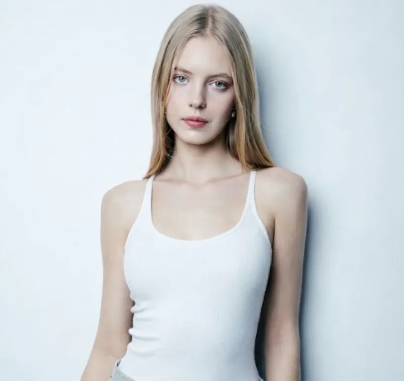 Vera