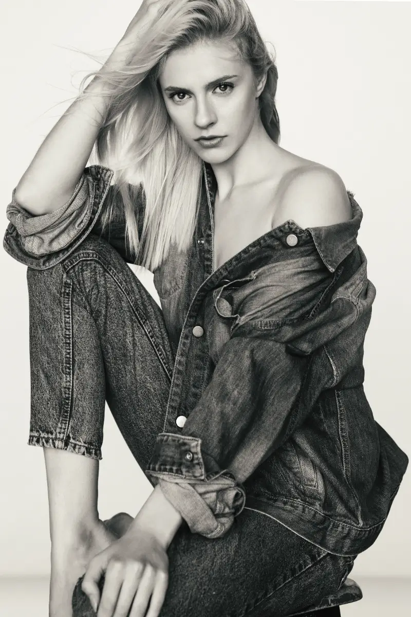 Nika