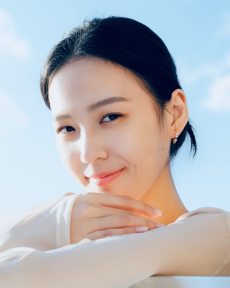 Sunny