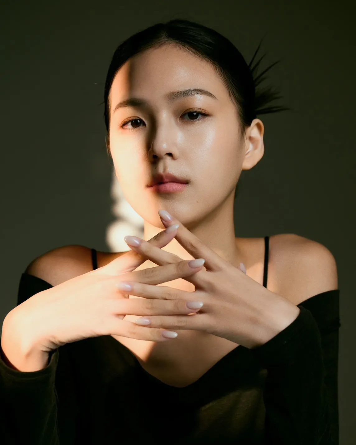 Sunny portfolio 2