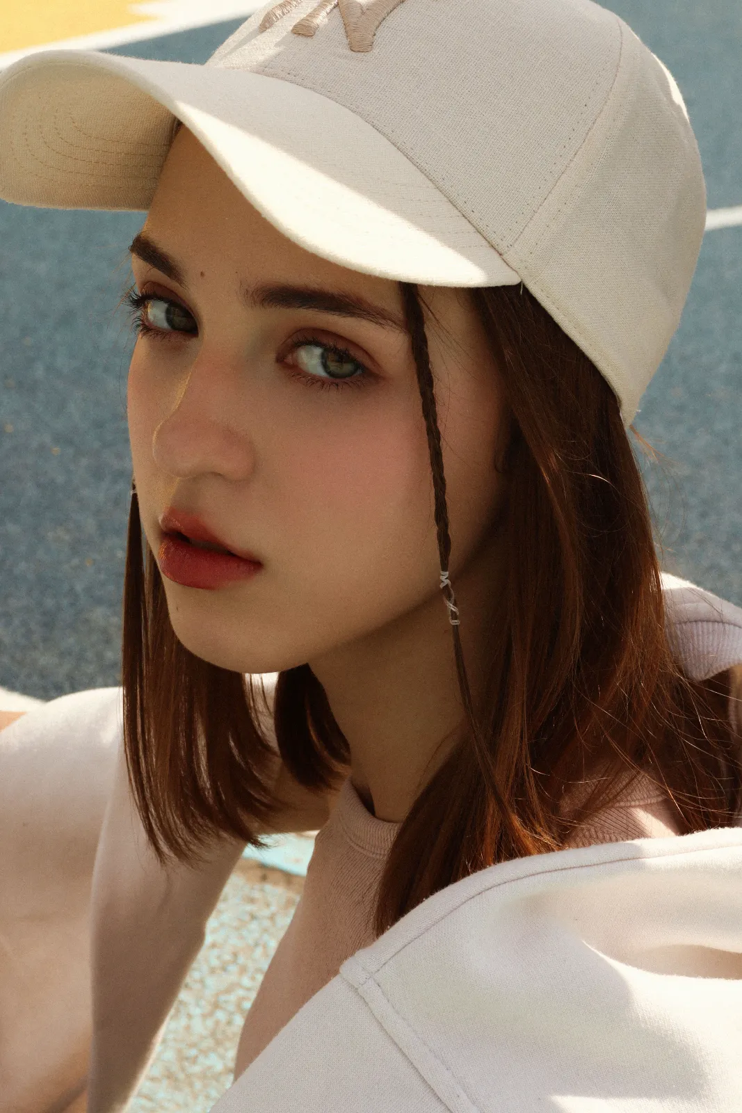 Dasha portfolio 2