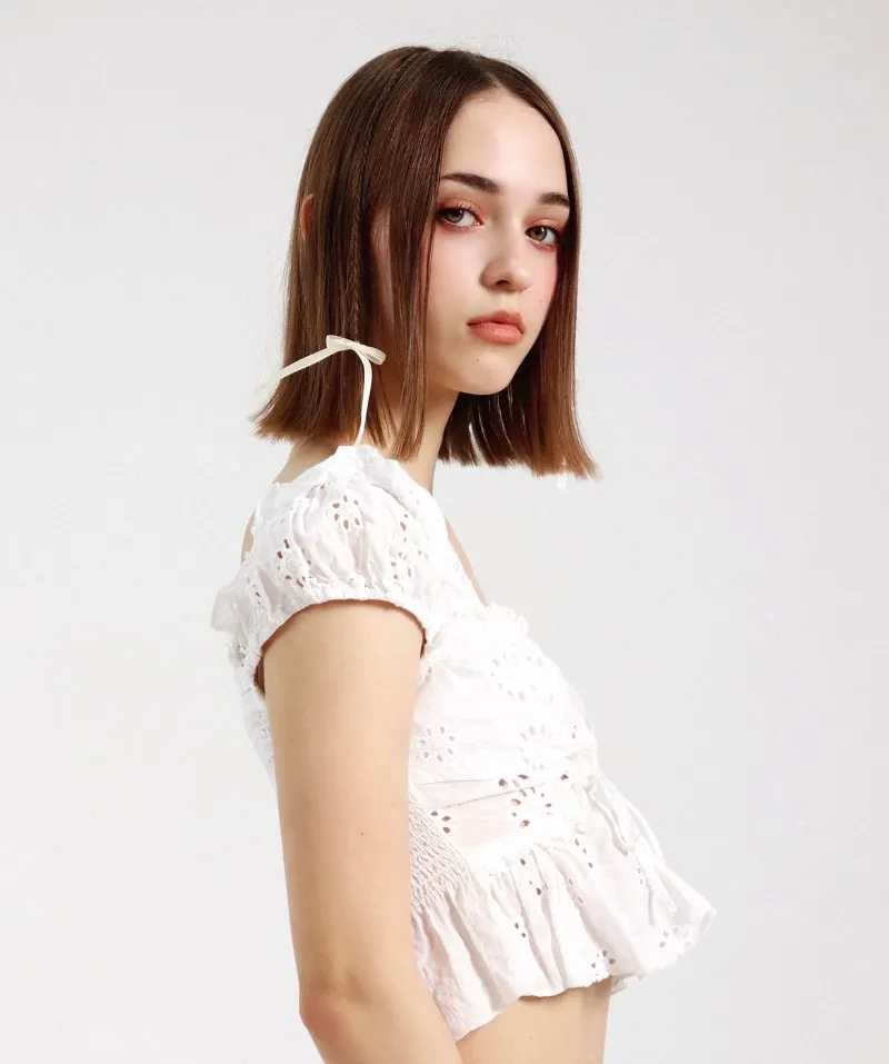 Dasha