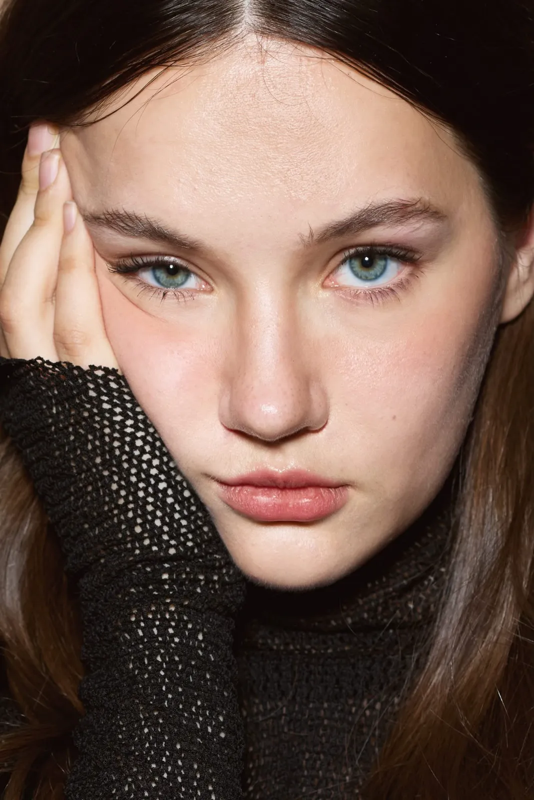 Anya portfolio 2