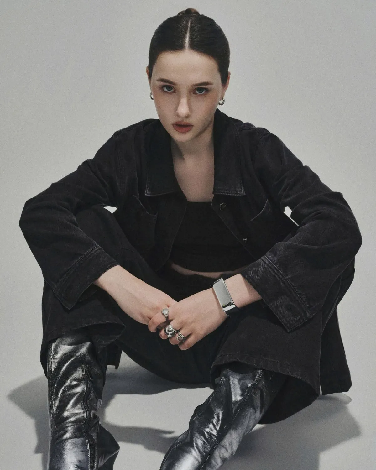 Anya portfolio 1