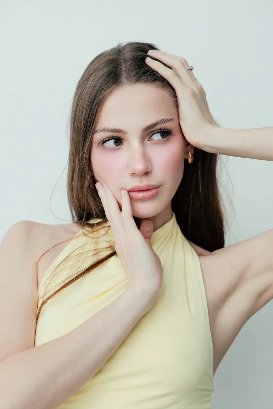 Mariia portfolio 2