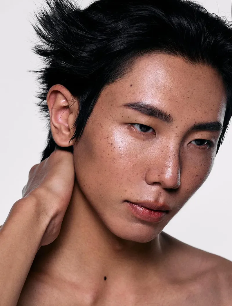 Wang