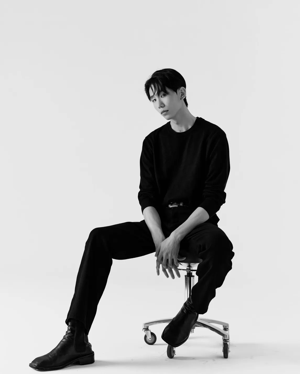 Wang portfolio 2