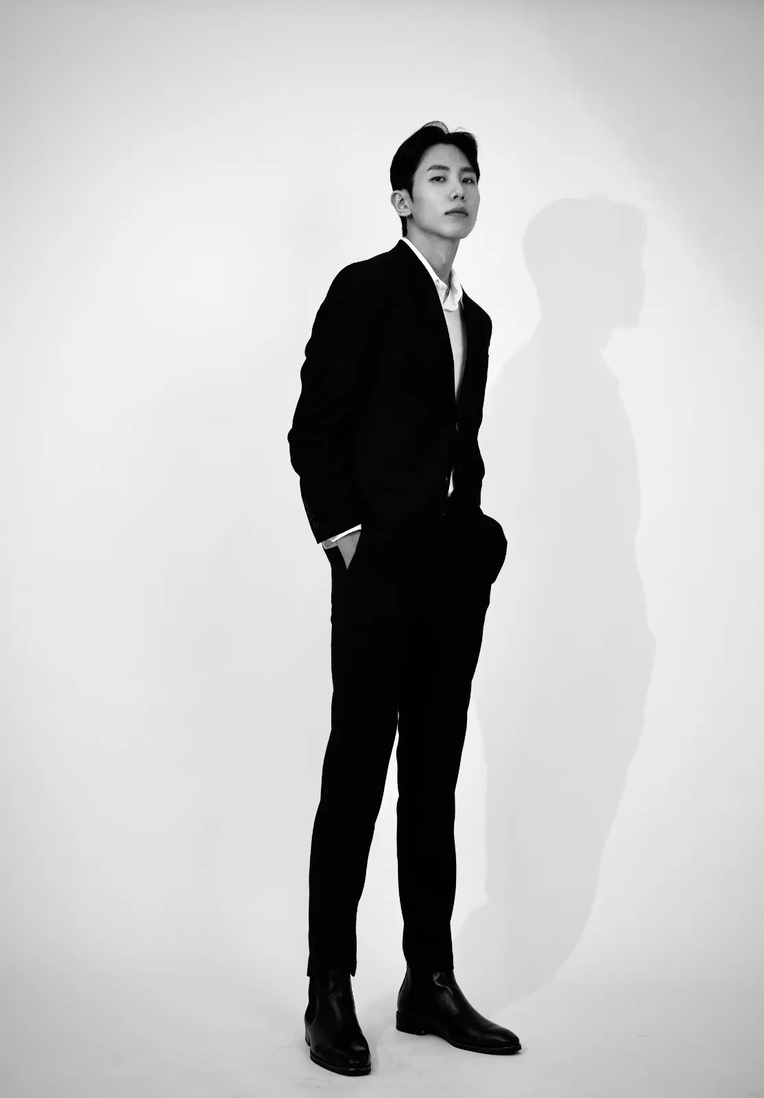Wang portfolio 1
