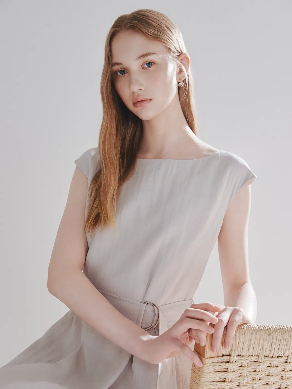 Rina portfolio 1