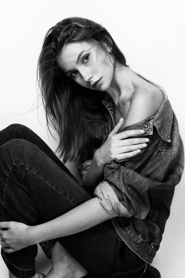 Lilii portfolio 1