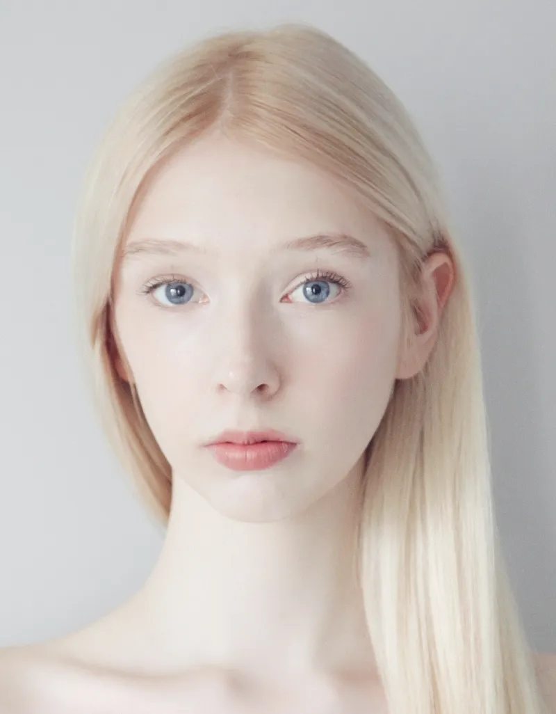Anna