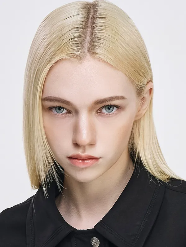 Kamila