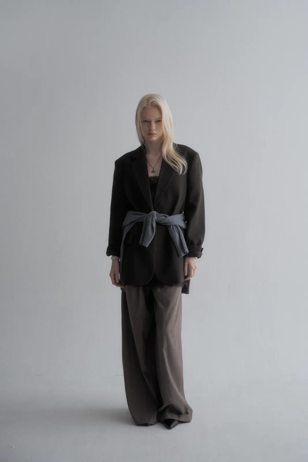 Kamila portfolio 2