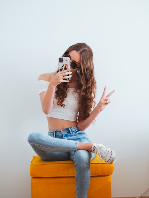 Social Media Influencers