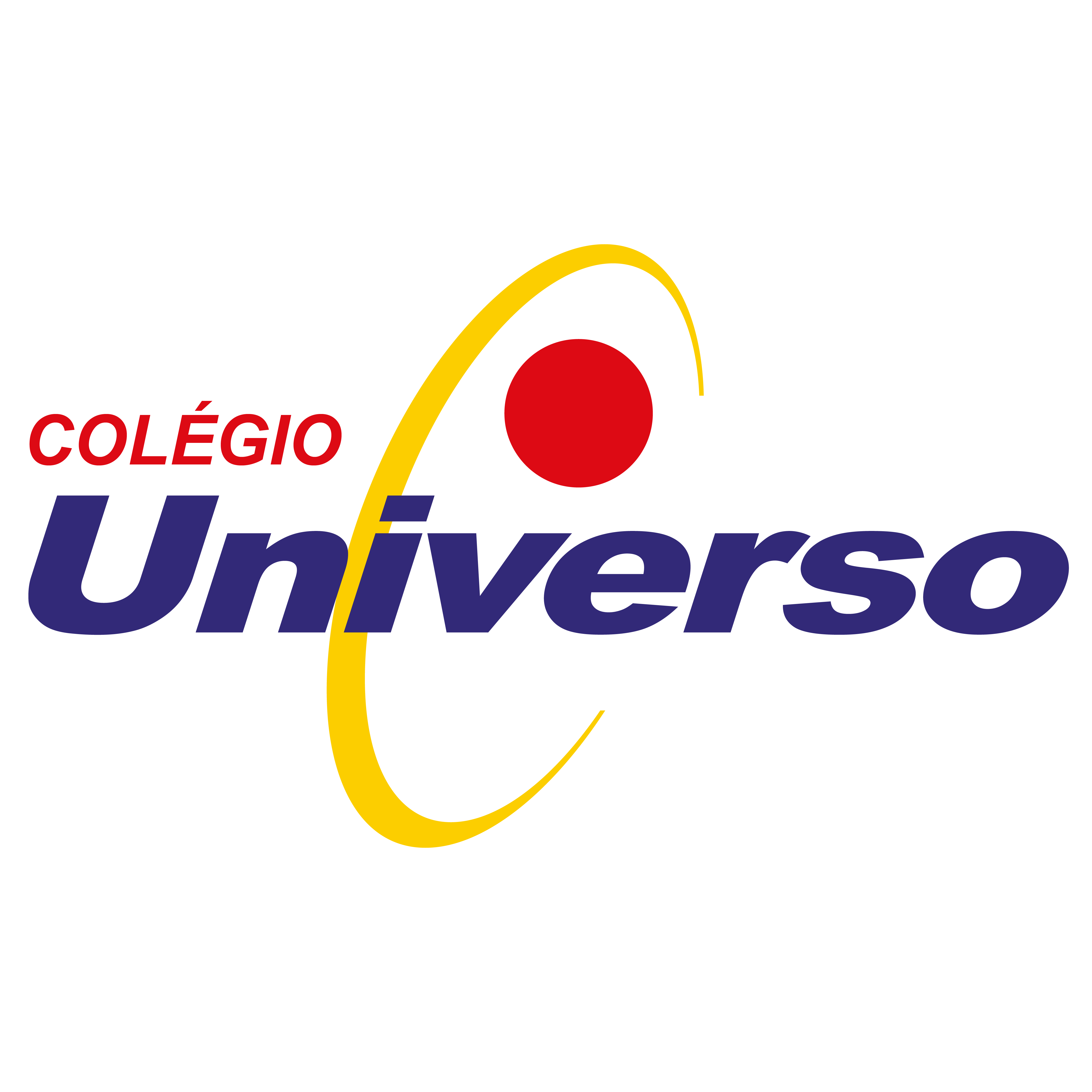 Colégio Universo