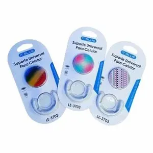 Suporte Universal para Celular IT BLUE