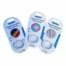 Suporte Universal para Celular IT BLUE 1