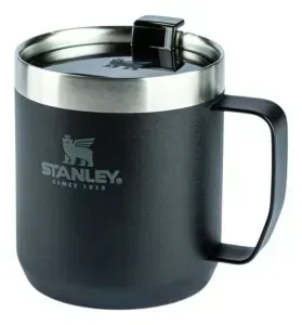 Caneca Térmica Stanley