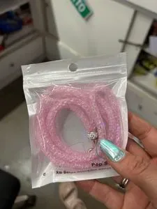 Cordinha para Celular