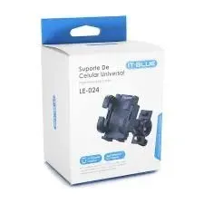 Suporte Universal para Celular It-Blue LE-024