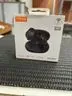 Fone de Ouvido Bluetooth TWS α'GOLD PLUS FN-B07 1