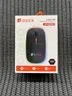 Mouse Sem Fio Dual Mode RGB ONE·X JP-2510 1