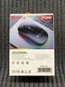 Mouse Sem Fio Dual Mode RGB ONE·X JP-2510 2