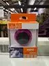 Mini Caixa de Som Bluetooth Lehmox CS-2C 1