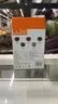Mini Caixa de Som Bluetooth Lehmox CS-2C 2