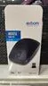 Mouse Sem Fio Exbom MS-S22 1