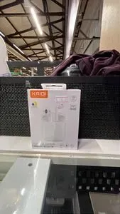 Fone de Ouvido Bluetooth Kaidi KNC5601 TWS