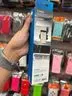 Suporte Veicular Universal para Celular IT-BLUE LE-059 2