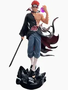 Naruto Figure Pain