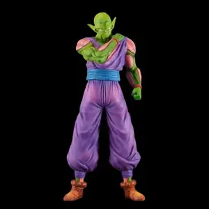 Boneco Dragon Ball Piccolo