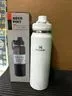garrafa termica 800ml 1