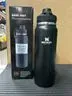 garrafa termica 800ml 2