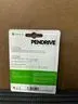 Pendrive USB Drive 16GB 1