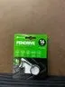 Pendrive USB Drive 16GB 2