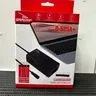 Carregador para Notebook Grasep D-525A+ 1