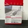Carregador para Notebook Grasep D-525A+ 2