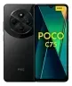 POCO C75 1