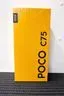 POCO C75 2